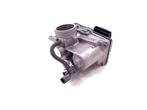 GASKLEPHUIS Honda X ADV 750 2021- (X-ADV ADV750H RH10), Gebruikt