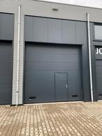 Te Huur nieuwe nette loods/ unit, Ophalen of Verzenden