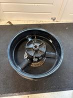 Yamaha R6 Achtervelg - Gebruikt, Ophalen of Verzenden, Gebruikt