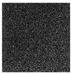 Terre d´Azur Granito terrazzo vloertegel milaan, Ophalen, 40 tot 60 cm, 40 tot 60 cm, Keramiek