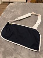 Mitella, Diversen, Ophalen of Verzenden, Zo goed als nieuw