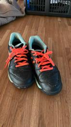 Hockey schoenen maat 34,5, Sport en Fitness, Hockey, Ophalen of Verzenden, Gebruikt, Schoenen