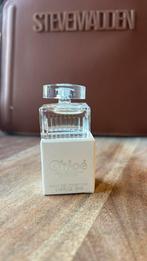 Chloé - lumineuse miniatuur 5ml EDP ~ nieuw