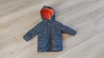 Winterjas maat 80, Kinderen en Baby's, Babykleding | Maat 80, Ophalen of Verzenden, Zo goed als nieuw, Jongetje, Jasje