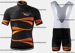 NIEUW: Fietsteneu en shirts zomer 2025 MTB - RACE - GRAVEL, Ophalen of Verzenden, Nieuw, XL, Bovenkleding
