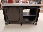 Kampeerkast Obelink, Caravans en Kamperen, Kampeermeubelen, Ophalen, Zo goed als nieuw, Campingkast