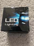 LED VERLICHTING, Auto-onderdelen, Verlichting, Ophalen, Nieuw, Overige automerken