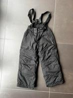 Skibroek jongen / meisje maat 116, Overige merken, 100 tot 140 cm, Ophalen of Verzenden, Zo goed als nieuw