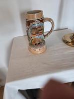 Turkije Bierpul - Souvenir, Ophalen of Verzenden