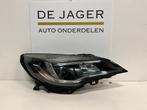 OPEL ASTRA K KOPLAMPEN SET H7 LED Links en Rechts 2015-, Auto-onderdelen, Verlichting, Info@fabrikant.eu, Opel, Ophalen of Verzenden