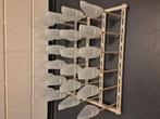 Ikea pax schoenenrek 75 cm, Huis en Inrichting, Ophalen of Verzenden, Zo goed als nieuw