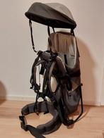 Active Leisure Comfort Draagrugzak, Gebruikt, Rug, Draagzak, Ophalen