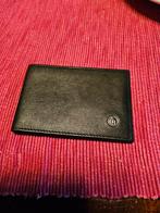 Castelijn en Beerens pasjeshouder, Ophalen of Verzenden, Zo goed als nieuw, Bruin