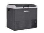 Compressor koelbox, Ophalen, Zo goed als nieuw, Koelbox, Compressor