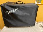 Fender Hot Rod Deluxe Gitaarversterker, Muziek en Instrumenten, Versterkers | Bas en Gitaar, Ophalen, Gebruikt, Gitaar, Minder dan 50 watt