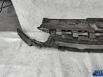 OPEL CORSA F VOORBUMPER VERSTEVIGING, Auto-onderdelen, Carrosserie en Plaatwerk, Gebruikt, -, Voor, -