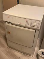 AEG Lavatherm Droger - Gebruikt, Witgoed en Apparatuur, Ophalen, 6 tot 8 kg, Gebruikt, Voorlader