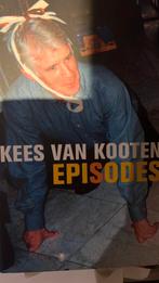 Kees van Kooten - Episodes, Ophalen of Verzenden, Nieuw, Kees van Kooten