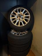 Velgen 16" Mini Cooper (bouwjaar 2015), Ophalen, Gebruikt, Mini