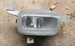 Mistlamp Opel Sintra(Nieuw), Ophalen of Verzenden