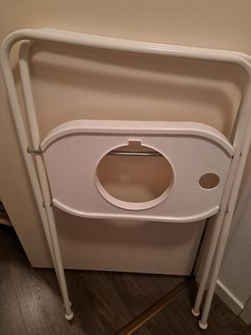 Bad standaard babybadje beschikbaar voor biedingen