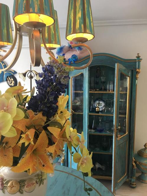 Benidorm Moby Dick appartementen te HUUR., Vakantie, Vakantiehuizen | Spanje, Costa Blanca, Appartement, Stad, Aan zee, 2 slaapkamers