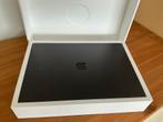 MacBook Pro 16inch M3 MAX 14c 36 GB 2TB  (black) nov.2023, Computers en Software, Apple Macbooks, 1 TB of meer, 32 GB, Nieuw, 16 inch