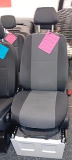 Bijrijdersstoel vw crafter mb sprinter Nette stoel, Auto-onderdelen, Ophalen