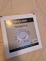 Helios speedring, Eén persoon, Cadeaubon, Overige typen