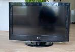 Tv LG (not smart) 32”, LG, Gebruikt, 60 tot 80 cm, Ophalen of Verzenden