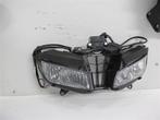 Honda 18 CBR600RR 2012 tot 2014 originele Honda koplamp geen, Motoren, Onderdelen | Honda, Ophalen of Verzenden, Gereviseerd