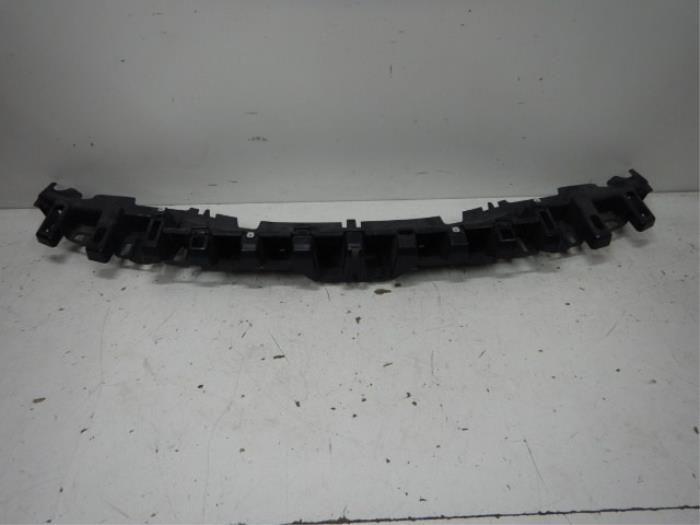 Range Rover Sport L494 Voorbumper Geleider, Ophalen of Verzenden, Gebruikt, Achter, Bumper