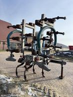 Zelfbouw cultivator bouwlandinjecteur bemester opklapbaar, Ophalen, -, Niet opgegeven, Niet opgegeven