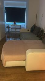 Free, Huizen en Kamers