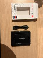 Harde externe schijf 1tb NIEUW, Computers en Software, Harde schijven, Ophalen of Verzenden, Nieuw, Laptop, USB