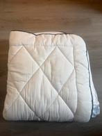 Optidee Soft-Top matrasoplegger 1 persoons, Eenpersoons, Wit, Overige typen, Ophalen of Verzenden