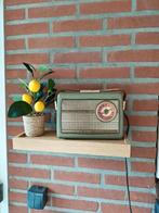 Vintage bluetooth radio Nordmende, Ophalen of Verzenden