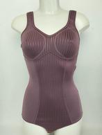 Partij NIEUWE body's - 11 stuks, Ophalen of Verzenden, Overige kleuren, Body of Korset