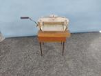 vintage waswringer ( 500617), Antiek en Kunst, Antiek | Gereedschap en Instrumenten, Ophalen