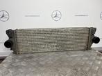 Intercooler van een Mercedes Sprinter, 3 maanden garantie, Gebruikt, Mercedes-Benz