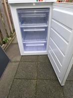 Zanussi Tafelmodel Vriezer, Ophalen, Gebruikt, Vrijstaand, Vrieskast