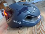 Stromer x Alinghi Redbull Racing Smart Helmet (M) als nieuw, M, Unit 1, Ophalen of Verzenden, Zo goed als nieuw
