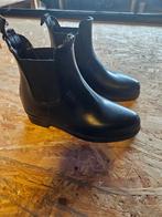 Paardrijschoenen maat 34, Dieren en Toebehoren, Paardrijkleding, Ophalen, Dressuur, Schoeisel