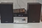 Sony home audio system, Ophalen of Verzenden, Sony