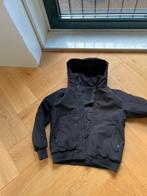 AirForce jas maat 12 zgan, Ophalen of Verzenden, Zo goed als nieuw, Meisje, Jas