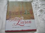 Hallo Laren plaatjes jumbo ruilen, Verzamelen, Jumbo, Ophalen of Verzenden