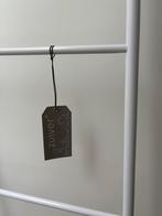 Decoratie ladder van Zuiver, Huis en Inrichting, Ophalen