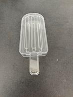 Ijsvorm - Leuk Cadeau!, Ophalen of Verzenden, Nieuw