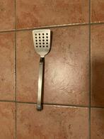 2 Rösle Keuken Hang Gereedschap - Zo Goed Als Nieuw, Huis en Inrichting, Keuken | Keukenbenodigdheden, Ophalen of Verzenden, Zo goed als nieuw