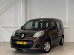 Renault Kangoo Family 1.2 TCe Expression Start&Stop | Airco, Voorwielaandrijving, Stof, Gebruikt, 1295 kg